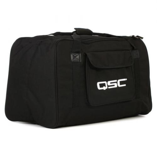 QSC K12 TOTE